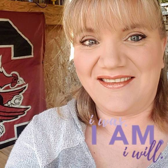 helenmelcher42